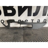 накладка Scania 6 2239645,2308978,2285330