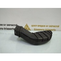 Воздухозаборник Exeed VX M36T 2021-2024 151000138AA