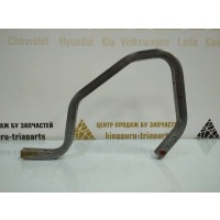 Петля крышки багажника Renault Logan 1 LS Рестайлинг 2009-2015 904005571R