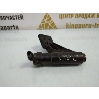 Форсунка омывателя фар KIA Sorento 2 XM до Рестайлинг 2009-2012 986712P500