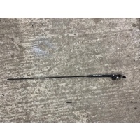 Антенна Ford Focus II Mazda 1320498 1320498