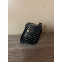 Дефлектор воздушный MPV II правый Mitsubishi LC6364930 LC6364930