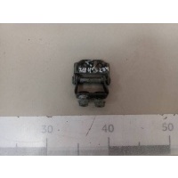 Петля двери багажника Mazda Mazda CX-7 (ER) 2006-2012 L20662210