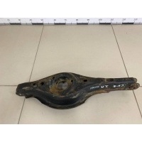 Рычаг задний поперечный Mazda Mazda CX-5 (KE) 2011-2017 KD3528300