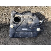 Бак топливный Ford Ford C-MAX 2003-2010 3M519002SB, 1435536