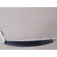 Обшивка двери багажника Hyundai Hyundai i30 (GD) 2012> 81760A6000RY