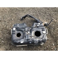 Бак топливный Chevrolet Chevrolet Captiva (C100) 2006-2011 96629353, 96629472