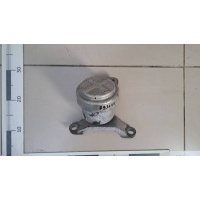 Опора двигателя правая Ford Ford Mondeo 4 2007-2015 6G916F012EE