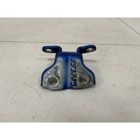 Петля двери задней левой верхняя SsangYong SsangYong Kyron 2005-2015 6381021001