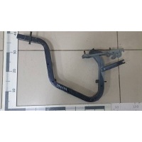 Петля крышки багажника Mazda Mazda Mazda 6 (GJ) 2013-2016 GHK152710D