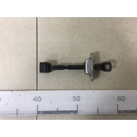Ограничитель двери Mitsubishi Mitsubishi L200 (KB) 2006-2016 5702A080