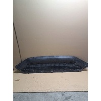 Audi a4 b9 8w 8w0 рестайлинг 18 - пола экран плита под бампер 8w0807611e