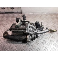 Клапан EGR Jaguar XF (X250) 2007 - 2011 2009 9X2Q9U438DA,