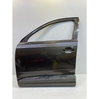 дверь AUDI Q7 4M 2015-2024 4M0831051F