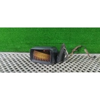 Зеркало левое Land Rover Range Rover 3 2004 41 4512 443