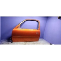 Динамик двери передней левой Nissan Micra K11 1997 281584F100