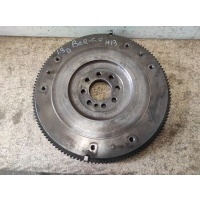 Маховик Peugeot Partner 1 1999 9637267710