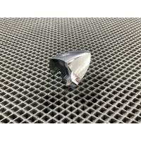 Ручка наружная задняя правая Mercedes-Benz E W212 2015 A2047600620