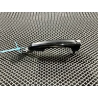 Ручка наружная передняя правая Land Rover Range Rover 4 2016 T2H19786PAB,T2H3843LML