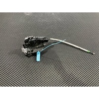 Замок двери передней правой Mercedes-Benz GLE W166 2017 A0997207600