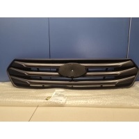 Решетка радиатора Hyundai Creta 2016- SHF02710
