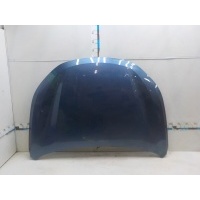 Капот Changan UNI-K 2020- CD569F2701010201