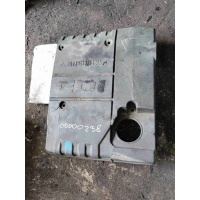 Крышка двигателя декоративная Mitsubishi Pajero Pinin 2000 MR560807