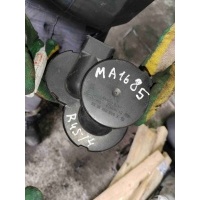 Сапун Mercedes A W168 2003 A6680161824