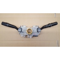 Toyota celica vi 6 переключатель света переключатель 84310 - 2l040