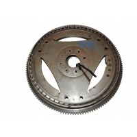 Z75 колесо маховик мерседес w204 1.8 a2710300312