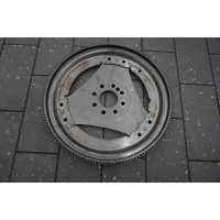 Колесо маховик венок мерседес w172 w212 1.8 cgi