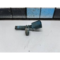 Датчик ABS VAG Tiguan (2011 - 2016) 95560640610