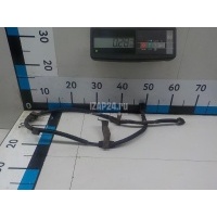 Проводка (коса) Nissan X-Trail (T32) 2014 442504BA2A