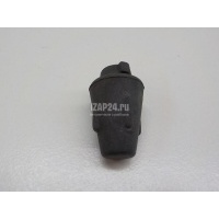 Отбойник капота Land Rover Discovery Sport 2014 LR058830