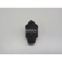 Отбойник капота Land Rover Discovery Sport 2014 LR058830