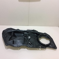 Панель двери Land Rover Discovery Sport 2014 LR094256
