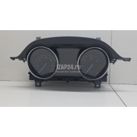 Панель приборов Land Rover Discovery Sport 2014 LR096248