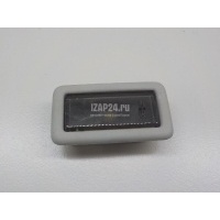 Плафон салонный Land Rover Discovery Sport 2014 LR063920