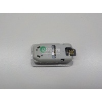 Плафон салонный Land Rover Discovery Sport 2014 LR063920