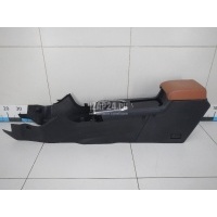 Подлокотник Land Rover Discovery Sport 2014