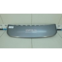 Подушка безопасности защиты пешеходов Land Rover Discovery Sport 2014 LR060793