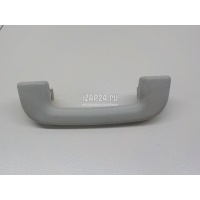 Ручка внутренняя потолочная Land Rover Discovery Sport 2014 LR063927