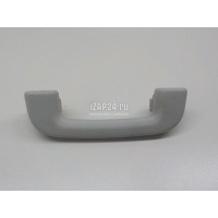 Ручка внутренняя потолочная Land Rover Discovery Sport 2014 LR063927
