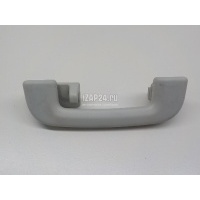 Ручка внутренняя потолочная Land Rover Discovery Sport 2014 LR063930