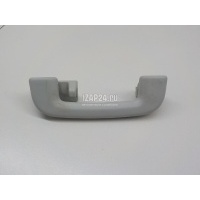 Ручка внутренняя потолочная Land Rover Discovery Sport 2014 LR063930