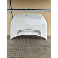 Капот Land Rover Discovery Sport 2014 LR106659