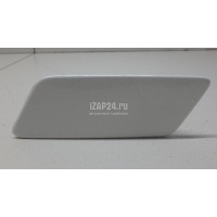 Крышка форсунки омывателя Land Rover Discovery Sport 2014 LR061225