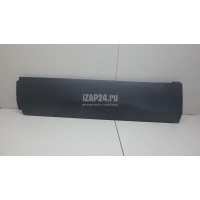 Накладка двери задней левой Land Rover Discovery Sport 2014 LR073085