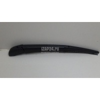 Поводок стеклоочистителя заднего Land Rover Discovery Sport 2014 LR062820