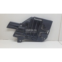 Кронштейн фар правый Land Rover Discovery Sport 2014 LR066964